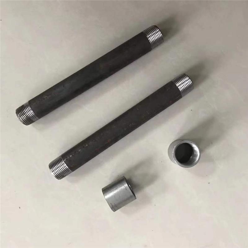 资阳钢管注浆管隧道止水